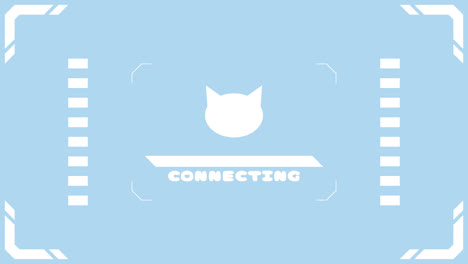 Virtual-connection-cat-Transitions.-1080p---30-fps---Alpha-Channel-(7)